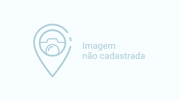 Day Use Vila Movimento